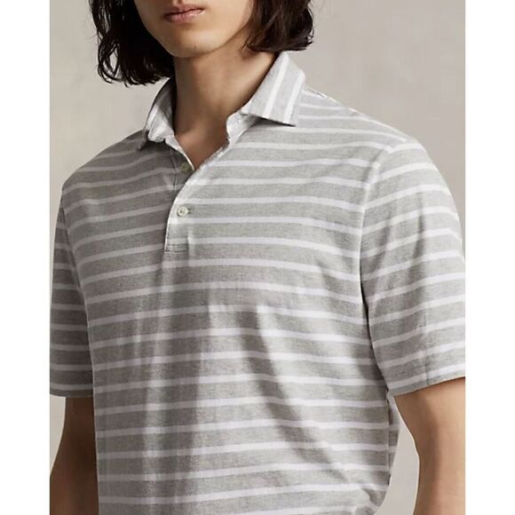 Polo Ralph Lauren Collared Shirt (NWOT) - Picture 5 of 8